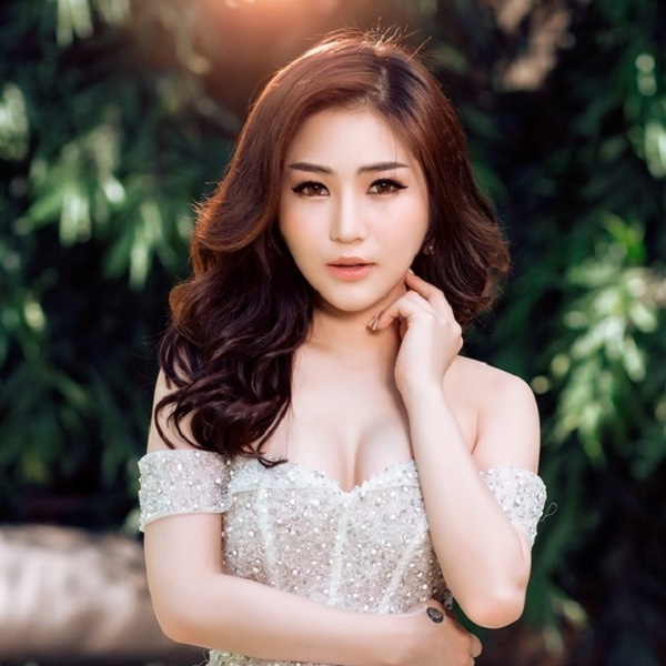 Anh